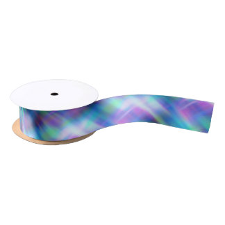 Ruban En Satin nova light :
