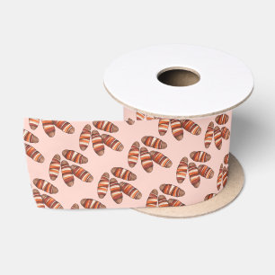 Ruban En Satin Porcs dans les couvertures Bacon Sausage Royaume-U