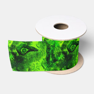 Ruban En Satin recherche ruban satin vert