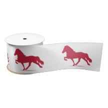 Ruban cadeau USIHC