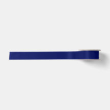 Ruban Couleur Stratos
