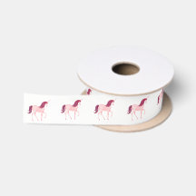 Ruban de licorne