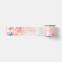Ruban En Satin Ruban de Satin Honora