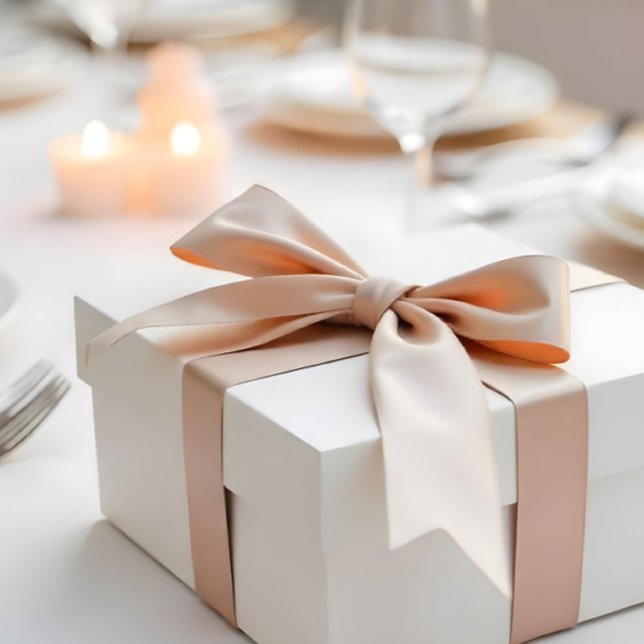 Ruban En Satin Ruban de satin rose pastel Pretty #FFE2DF (Pretty Pastel Pink #FFE2DF Satin Ribbon. Ai gen)