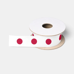 Ruban En Satin ruban japonais