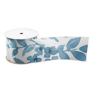 Ruban En Satin Ruban mariage Satin