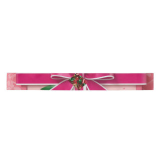 Ruban En Satin Ruban Satin de luxe - Parfait pour l'enveloppement