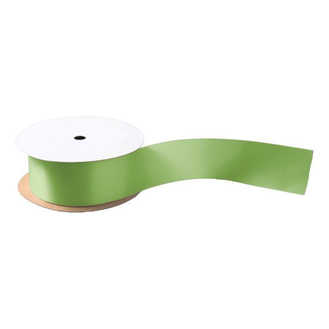 Ruban En Satin Ruban satin d'Halloween (Bobine)