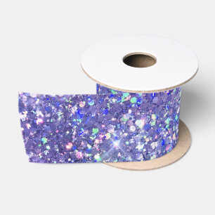Ruban En Satin Ruban Satin Dream Unicorn