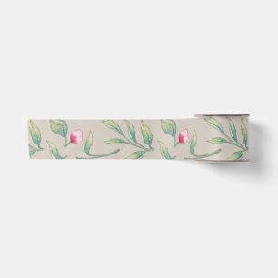 Ruban En Satin Ruban Satin Mariage Parfaitement pâle