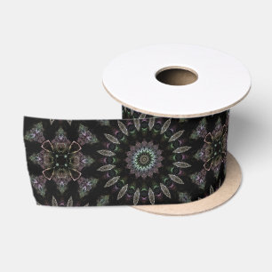 Ruban En Satin Ruban Theo Satin