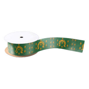 Ruban En Satin Rutland