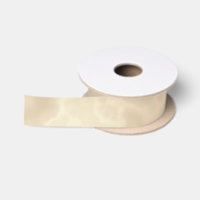 Satin de marbre rose 1,5 d'or