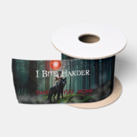 SlipperyJoe Ambiance Halloween, chemise