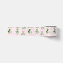 Soft Girl Christmas