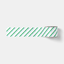 Texte japonais minimal bleu vert petite bande