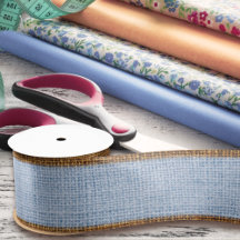 Texture de Burlap réaliste Simple & Rustique Lavan