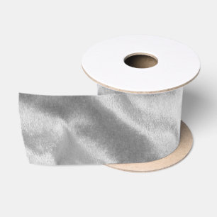 Ruban En Satin Texture du tissu 3