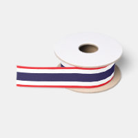 Thai Flag & Thaïlande Voyage, vacances/sports