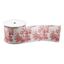 Toile française