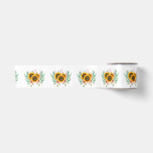 Tournesol
