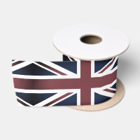 Vintage British Flag & Royaume-Uni /sports UK