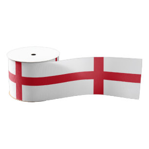 Ruban Gros-grain Angleterre