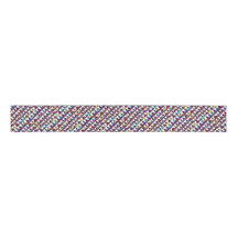 Banderole