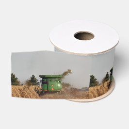 Ruban Gros-grain Combiner