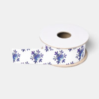 Flocon de neige Twinkle