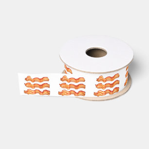 Ruban Gros-grain Lard (petit)