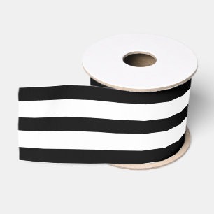 Ruban Gros-grain Mariage Derby Shower de Fiançailles