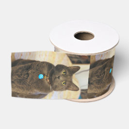 Ruban Gros-grain Mim