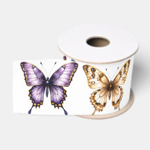 Papeterie de scrapbook d'aquarelle de journal papi