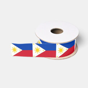 Ruban Gros-grain Philippines
