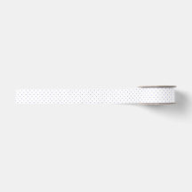 POIS LAVENDER | RIBBON