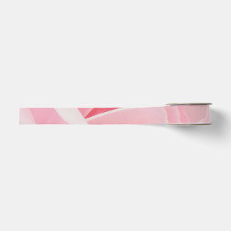 Ruban Gros-grain Rose rose