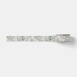 Ruban Gros-grain Ruban d'horloge