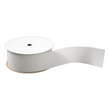 Soft Billowy Cloud White Solid Color Of The Year