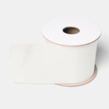 Soft Billowy Cloud White Solid Color Of The Year