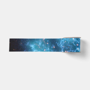 Ruban Gros-grain Supernova Resnant Cassiopée A