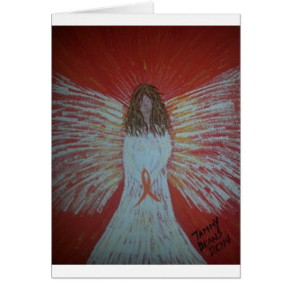 Ruban orange Angel.jpg