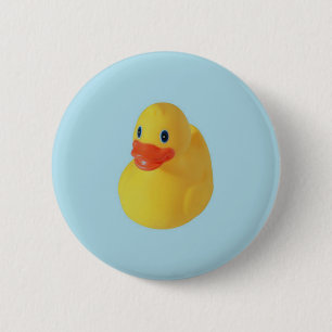 Rubber Ducky Button