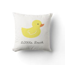 Rubber Ducky