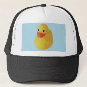 Rubber Ducky Truckerkappe