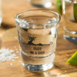 Rübe mir eine Shot Funny Cat Schnapsglas<br><div class="desc">Dieses Design kann durch Auswahl der Option Design bearbeiten personalisiert werden. Sie können auch auf andere Gegenstände übertragen. Kontaktieren Sie mich unter colorflowcreations@gmail.com oder nutzen Sie die Chat-Option oben auf der Seite, wenn Sie dieses Design auf einem anderen Produkt haben möchten oder Hilfe benötigen. Sehen Sie mehr von meinen Designs...</div>