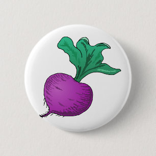 Rüben Button