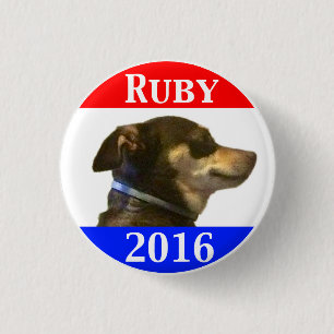 Rubin 2016 button