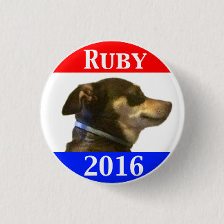 Rubin 2016 button