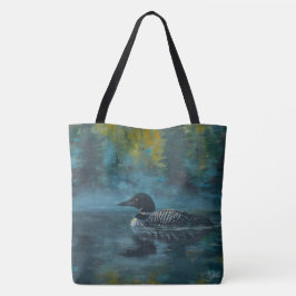 Rubinkönig Tasche